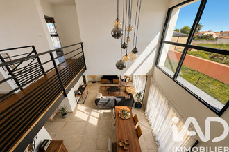 achat maison villelongue-de-la-salanque 66410