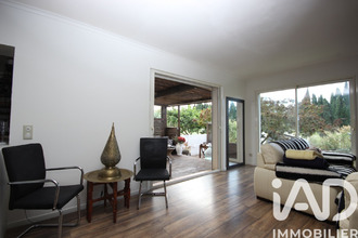achat maison villelongue-de-la-salanque 66410