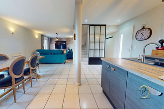 achat maison villelongue-de-la-salanque 66410