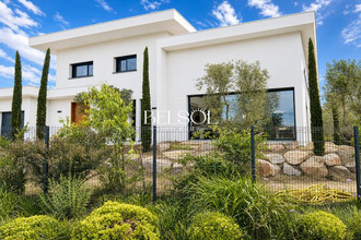 achat maison villelongue-de-la-salanque 66410