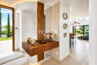 achat maison villelongue-de-la-salanque 66410