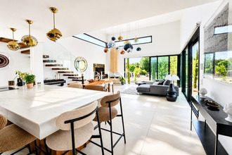 achat maison villelongue-de-la-salanque 66410