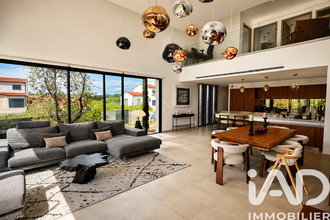 achat maison villelongue-de-la-salanque 66410