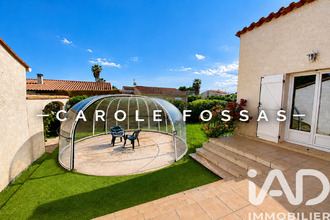 achat maison villelongue-de-la-salanque 66410