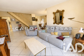 achat maison villelongue-de-la-salanque 66410
