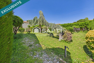 achat maison villelongue-de-la-salanque 66410