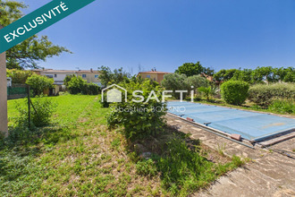 achat maison villelongue-de-la-salanque 66410