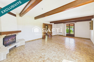achat maison villelongue-de-la-salanque 66410