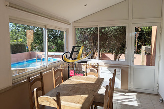 achat maison villelongue-de-la-salanque 66410