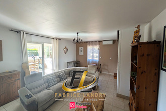 achat maison villelongue-de-la-salanque 66410