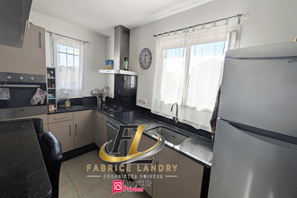 achat maison villelongue-de-la-salanque 66410