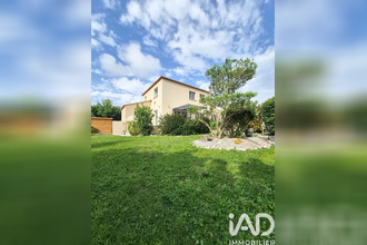 achat maison villelongue-de-la-salanque 66410