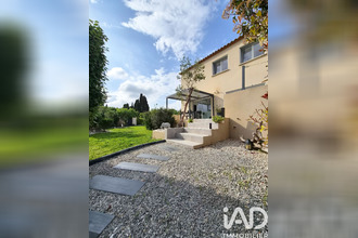 achat maison villelongue-de-la-salanque 66410