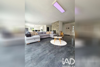 achat maison villelongue-de-la-salanque 66410