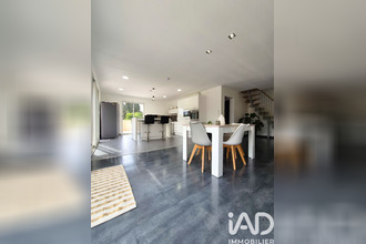 achat maison villelongue-de-la-salanque 66410
