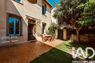 achat maison villelongue-de-la-salanque 66410