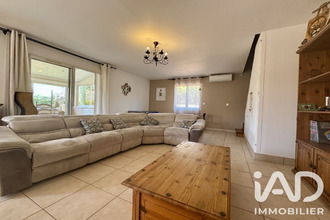 achat maison villelongue-de-la-salanque 66410