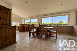 achat maison villelongue-de-la-salanque 66410