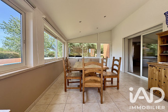achat maison villelongue-de-la-salanque 66410