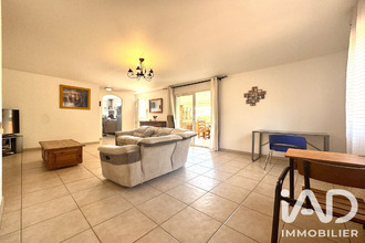 achat maison villelongue-de-la-salanque 66410