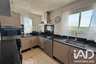 achat maison villelongue-de-la-salanque 66410