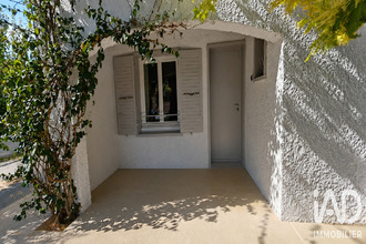 achat maison villelongue-de-la-salanque 66410