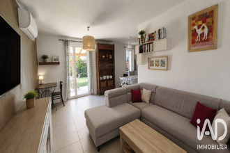 achat maison villelongue-de-la-salanque 66410