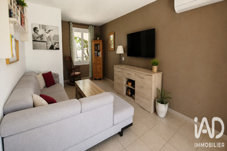 achat maison villelongue-de-la-salanque 66410