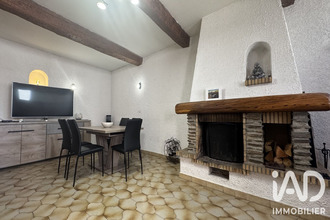 achat maison villelongue-de-la-salanque 66410