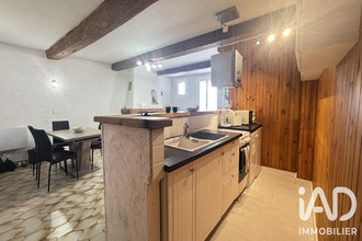 achat maison villelongue-de-la-salanque 66410