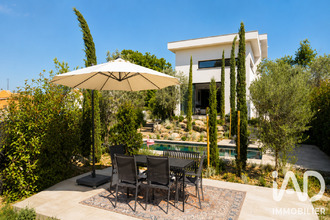 achat maison villelongue-de-la-salanque 66410