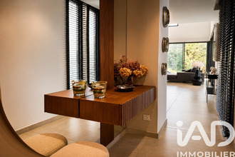 achat maison villelongue-de-la-salanque 66410