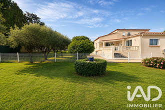 achat maison villelongue-de-la-salanque 66410