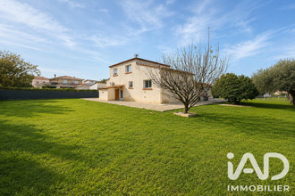 achat maison villelongue-de-la-salanque 66410
