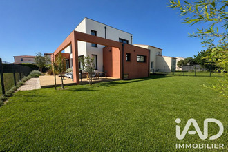 achat maison villelongue-de-la-salanque 66410