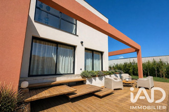 achat maison villelongue-de-la-salanque 66410