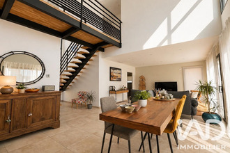 achat maison villelongue-de-la-salanque 66410