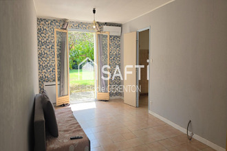achat maison villelongue-de-la-salanque 66410