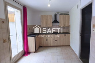 achat maison villelongue-de-la-salanque 66410