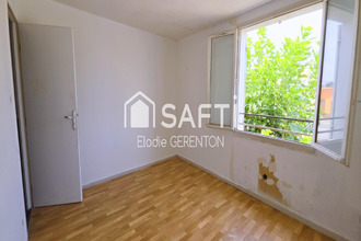 achat maison villelongue-de-la-salanque 66410