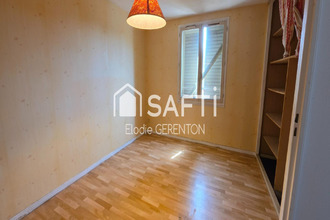 achat maison villelongue-de-la-salanque 66410