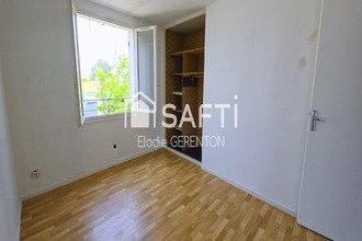 achat maison villelongue-de-la-salanque 66410