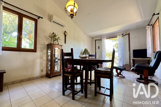 achat maison villelongue-de-la-salanque 66410