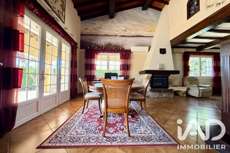 achat maison villelongue-de-la-salanque 66410