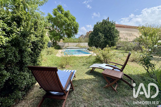 achat maison villelongue-de-la-salanque 66410