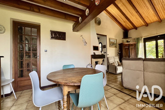 achat maison villelongue-de-la-salanque 66410