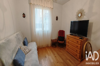 achat maison villelongue-de-la-salanque 66410