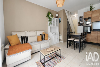 achat maison villelongue-de-la-salanque 66410
