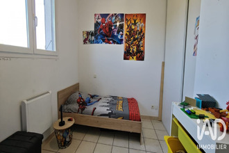 achat maison villelongue-de-la-salanque 66410
