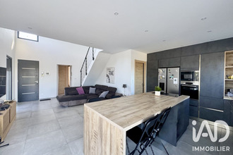 achat maison villelongue-de-la-salanque 66410